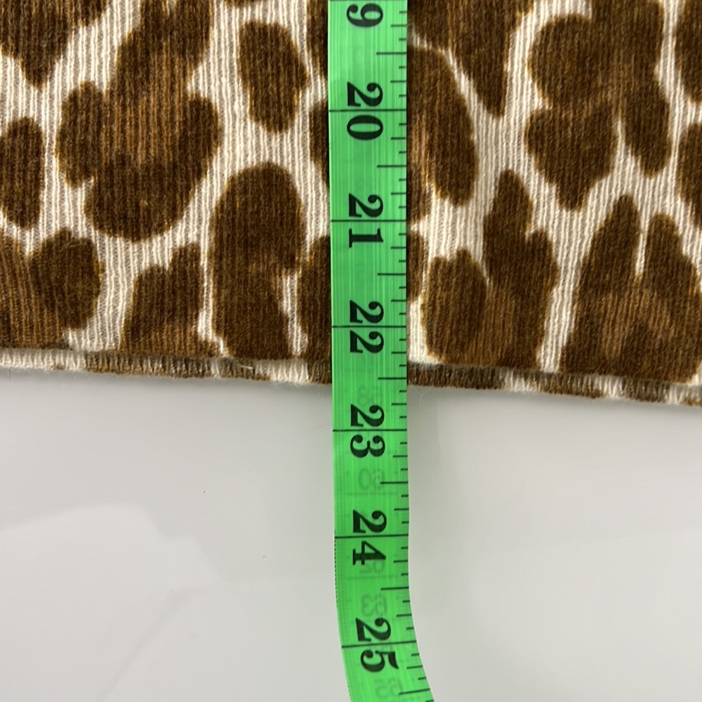 NEW / J.crew cashmere sweater - Picture 6 of 6